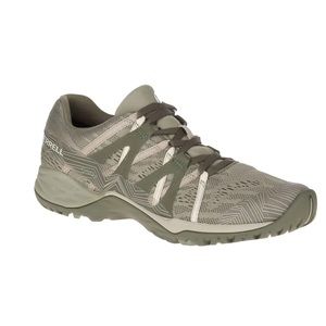 Merrell Low Hiking Shoe, Women’s 11